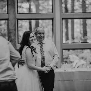 Meet your Posher, Kaylee